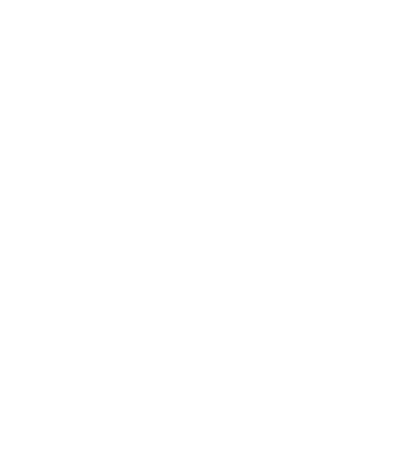 Monday model gri închis pe tricou