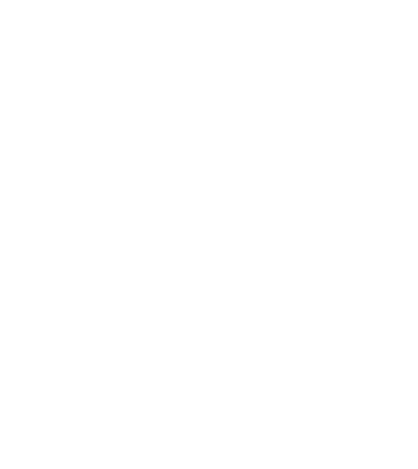 Straight outta Chernobyl model negru pe tricou