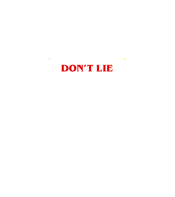 friends dont lie stranger things parody model negru pe tricou