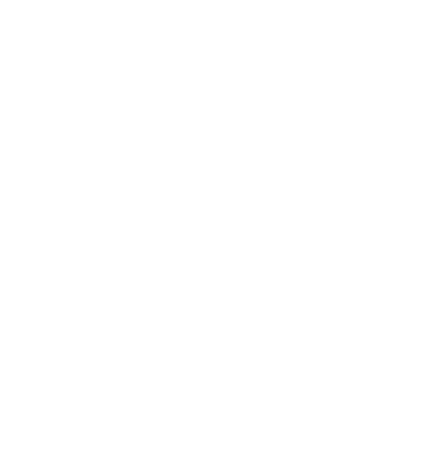 Așa arată un stăpân de Mops foarte chipeș model negru pe tricou