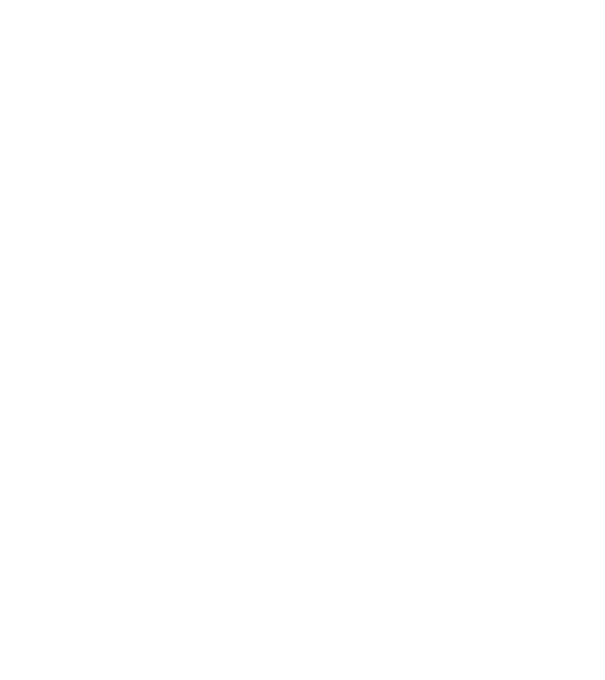 Daddy, a sons first hero, a daughters first love model roșu pe tricou