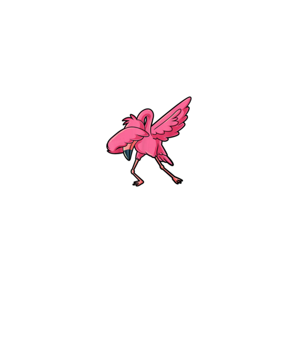 Flamazing girls are born in april model negru pe tricou
