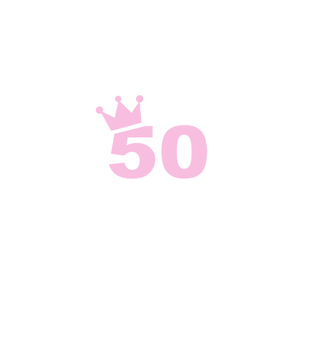 Dog Year - 50 model albastru închis pe tricou