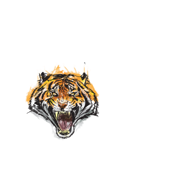 m-am născut liber model alb pe tricou