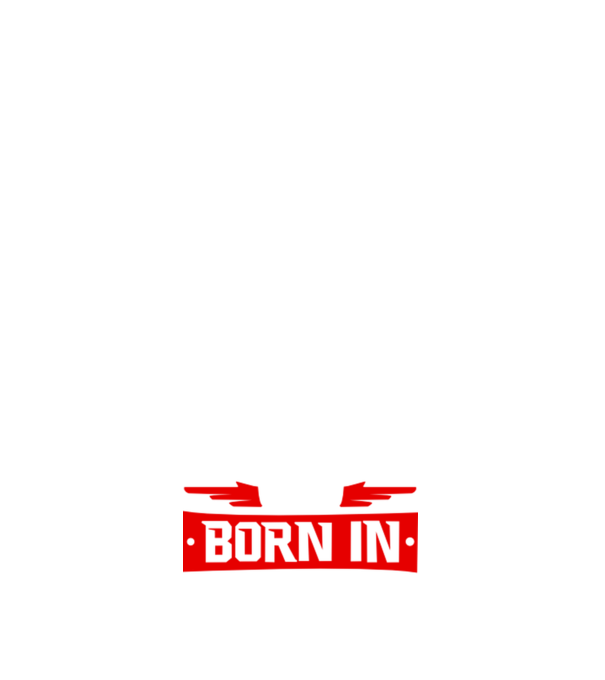 Legends are born in October model albastru închis pe tricou