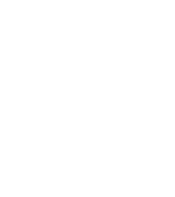 Leagă-te de mine și prima ta lecție de box va fi gratuită model negru pe tricou