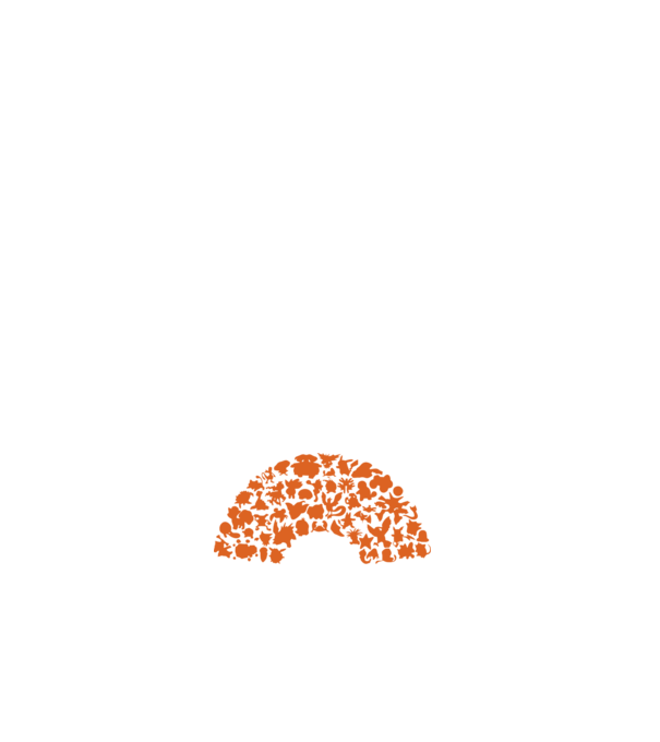 Pokeball model negru pe tricou