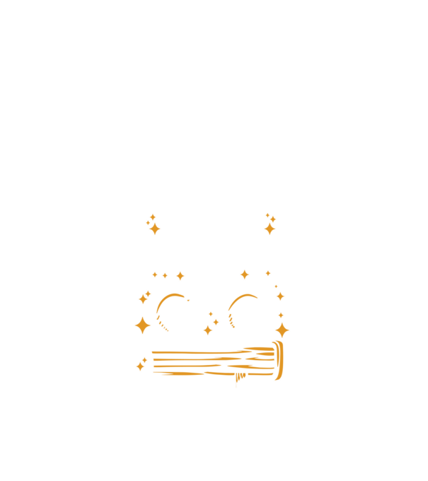 Cel mai profesor geografie model negru pe tricou