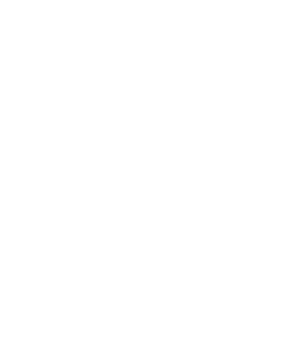 Așa arată un BASCHETBALIST foarte chipeș model negru pe tricou