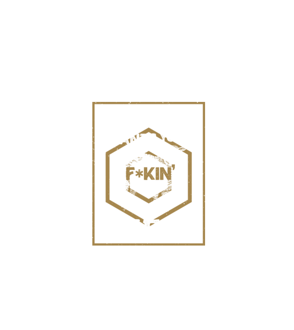 Nobody wants your sheep model negru pe tricou