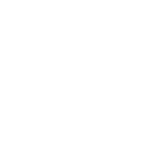 The Walking Dad model negru pe tricou