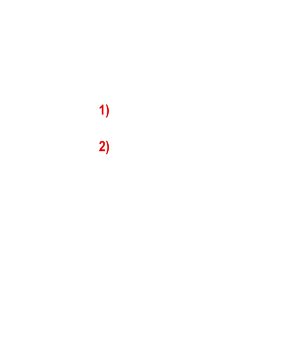 Classroom rules model negru pe tricou