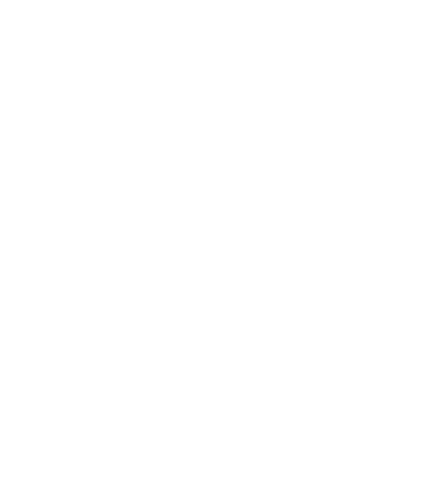 Nu fi gunoi  model negru pe tricou