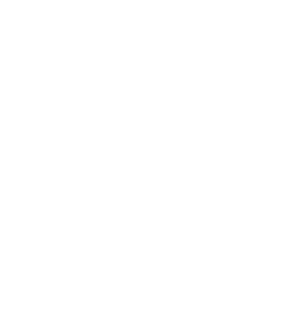 Sunt un tată tatuat, ca un tată normal, dar mult mai cool 02 model negru pe tricou