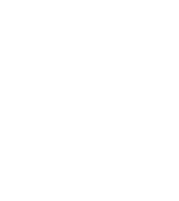 Bike model negru pe tricou
