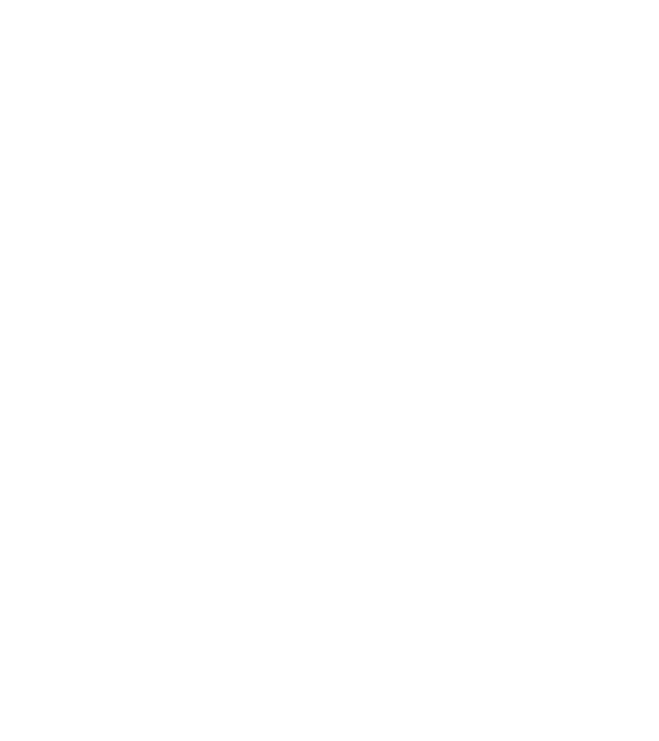 not your ... draga mea model albastru jeanși pe tricou