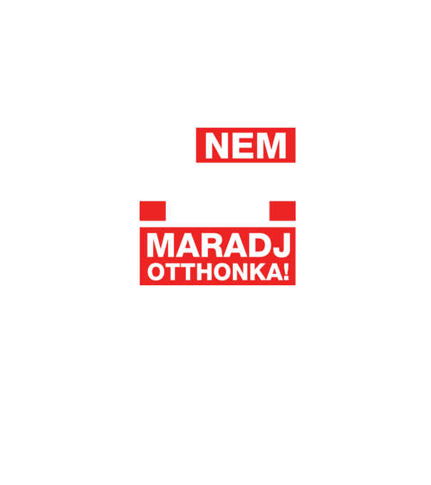 model albastru jeanși pe tricou
