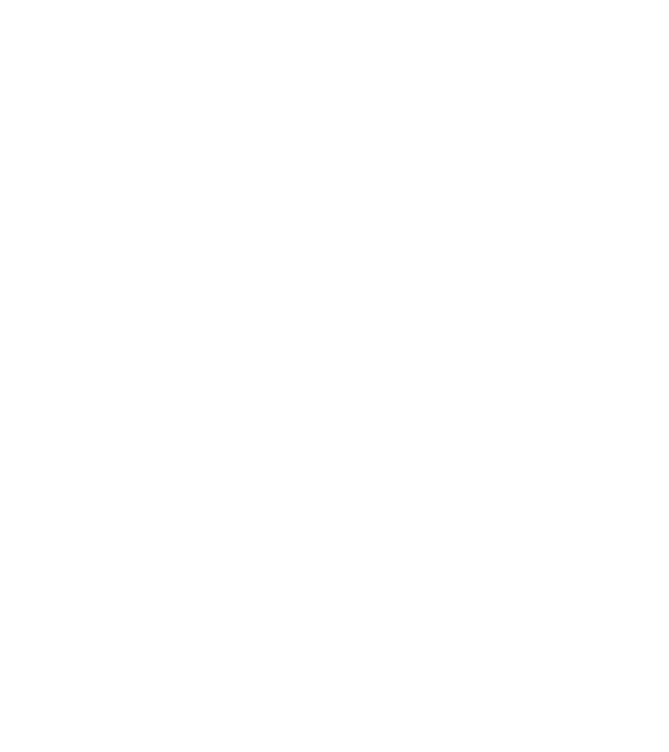 drink drank drunk2 model galben neon pe tricou