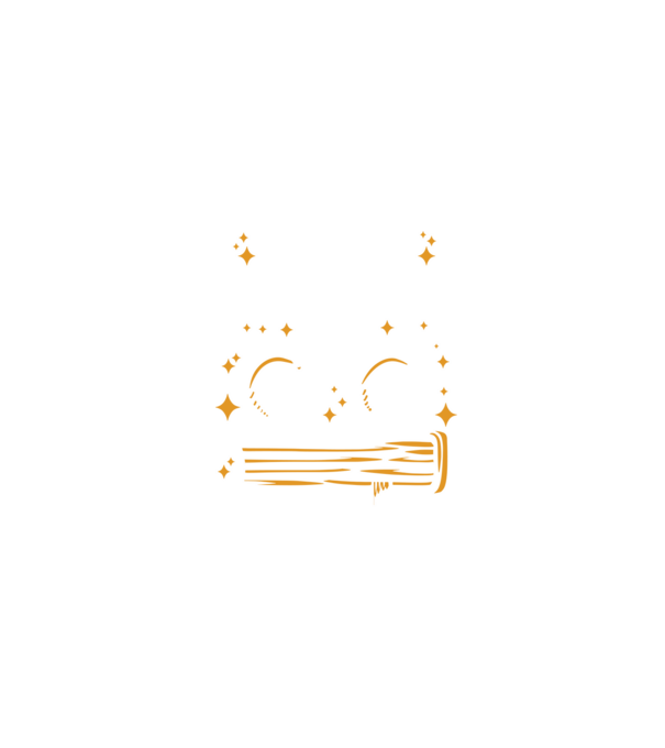 Cel mai bun profesor de director model negru pe tricou