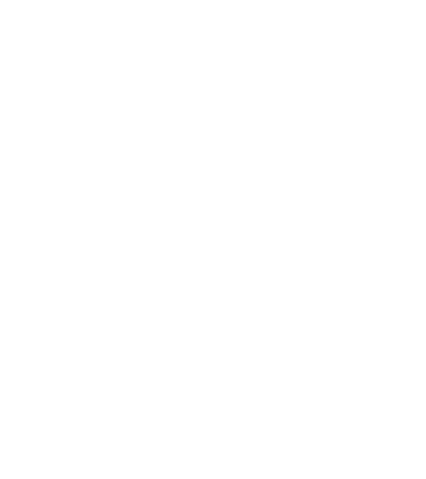 Așa arată un ÎNOTĂTOR foarte chipeș model negru pe tricou