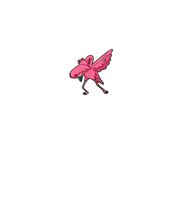 Flamazing girls are born in october model gri pe tricou