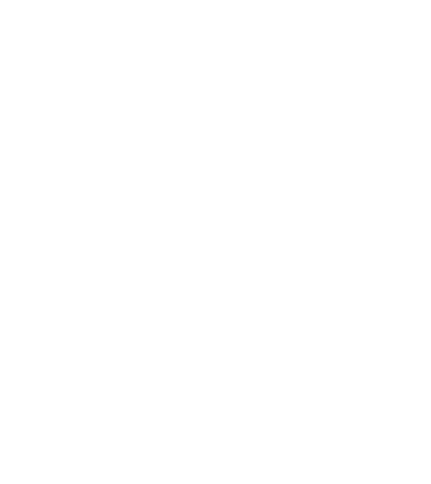 Very Cool Dad model turcoaz pe tricou