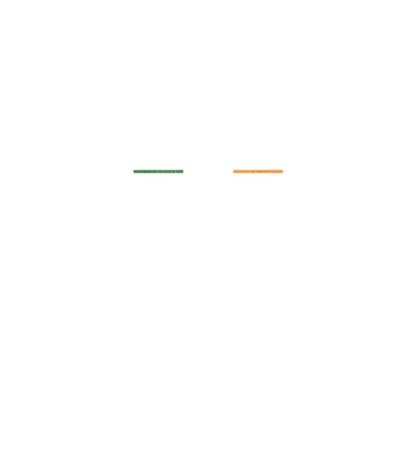 Zero irish model negru pe tricou