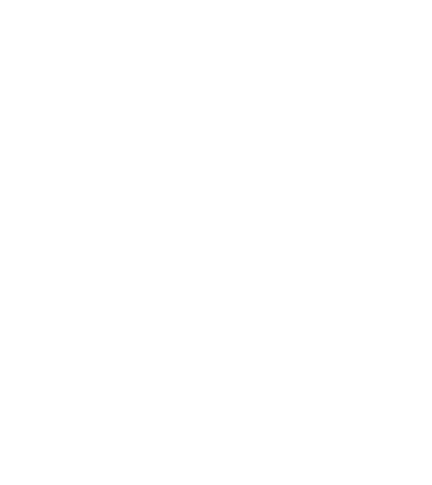 Alive since 2009 model negru pe tricou