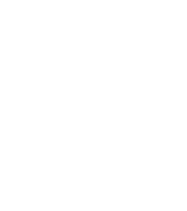 Im not a princess im a scientist model negru pe tricou
