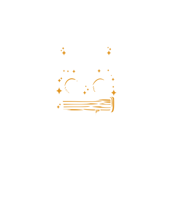 Cel mai profesor matematică model negru pe tricou