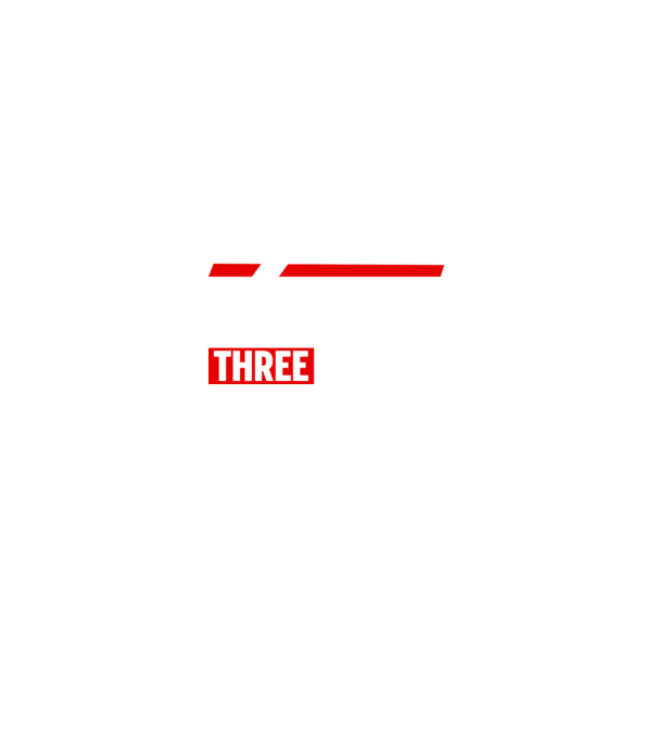 I love you three thousand model negru pe tricou