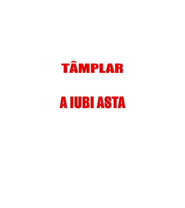 Sunt suficient de priceput pentru a fi TÂMPLAR și suficient de nebun pentru a iubi asta model negru pe tricou