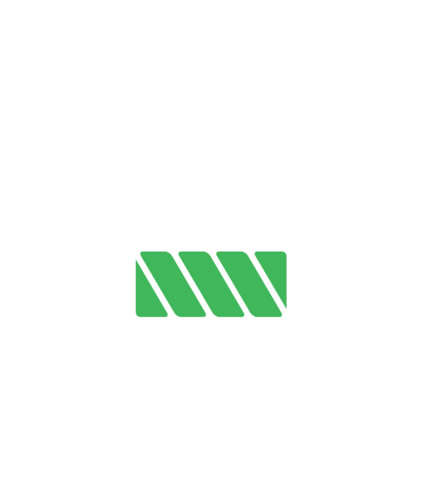 Bebe încărcat model negru pe tricou