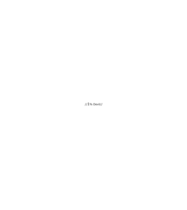 Angel model albastru deschis pe tricou