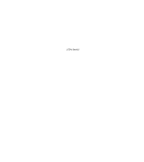 Angel model gri pe tricou