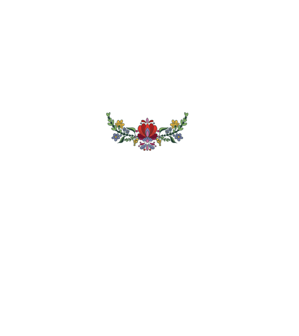Buni model gri pe tricou