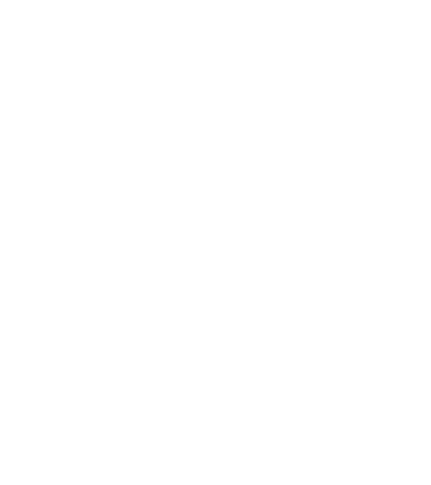 hawkins indiana stranger things2 model negru pe tricou