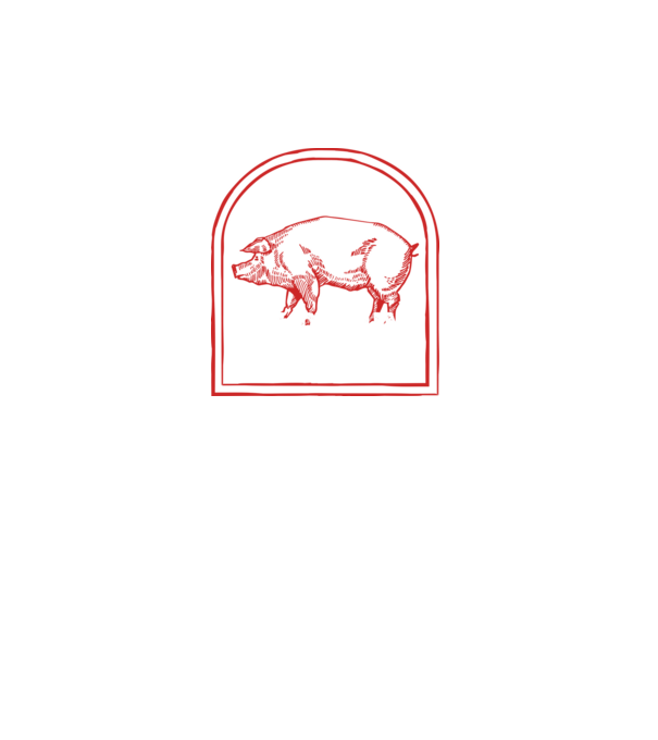 Festival de ceaun - cu tata în grădina din spate! model negru pe tricou