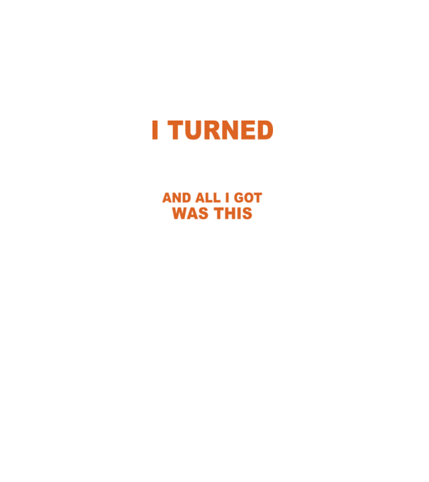 Lousy T-shirt 70. model negru pe tricou