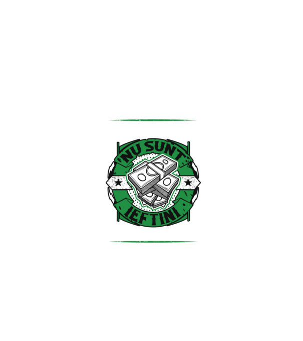contabilii pricepuți nu sunt ieftini, contabilii ieftini nu sunt pricepuți model negru pe tricou