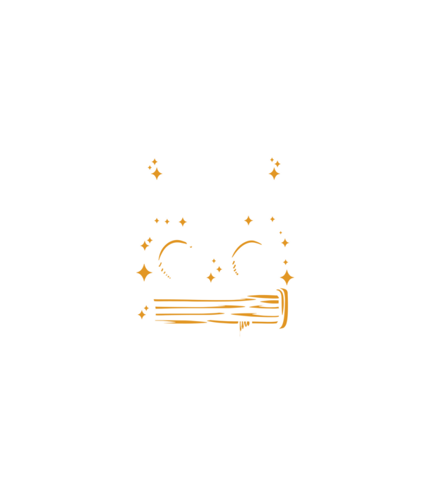 Cel mai bun profesor muzică model negru pe tricou