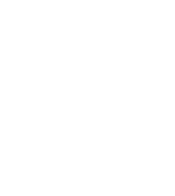 Not Irish but kiss me model verde pe tricou