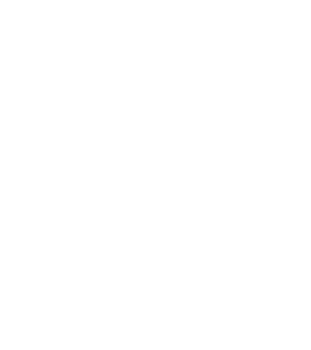 Programmer model albastru regal pe tricou
