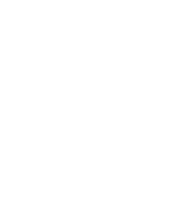 All men are created - 1947 model nisipiu pe tricou