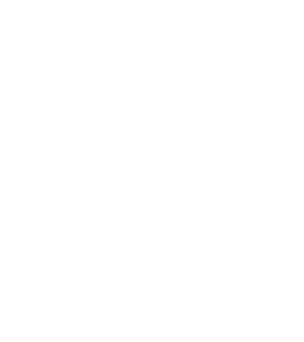 the upside down model negru pe tricou