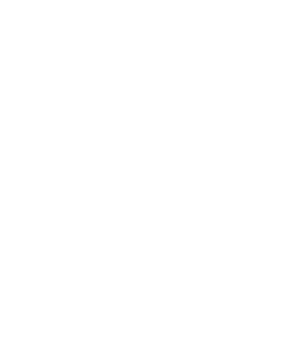 vânător model negru pe tricou