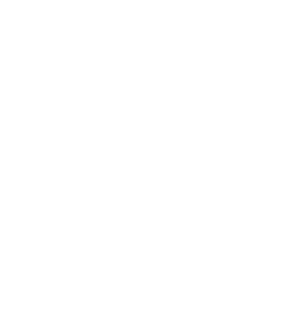 LOVE Husky model negru pe tricou