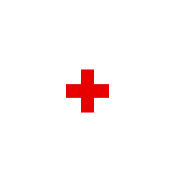 Orgasm Donor model negru pe tricou