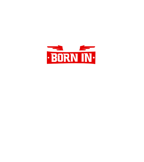 Legends are born in October model gri închis pe tricou