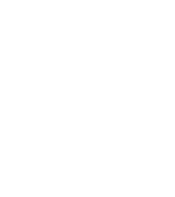 Monday model galben neon pe tricou